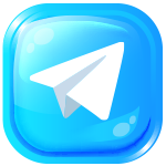 Telegram TBTOTO