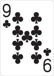 9c